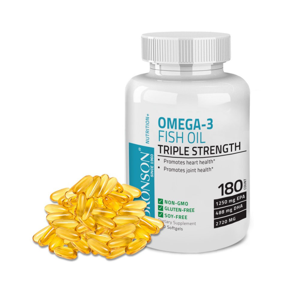 Omega 3 fish oil. Омега 3 Фиш Ойл. Triple strength Omega 3 1250mg. Omega-3 Fish Oil американская. WELLMED Омега 3 Fish Oil.